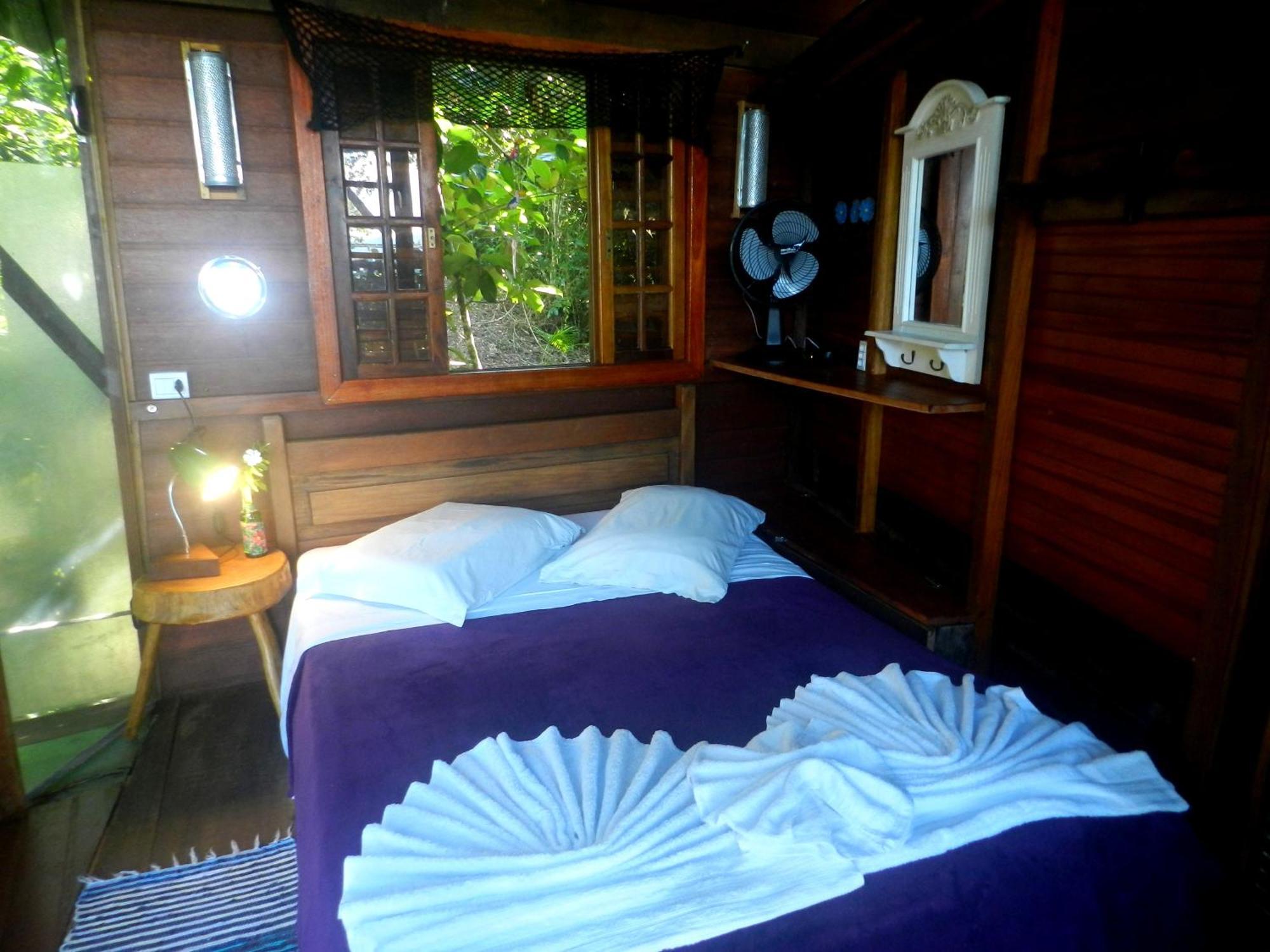 Paraty Paradiso المظهر الخارجي الصورة