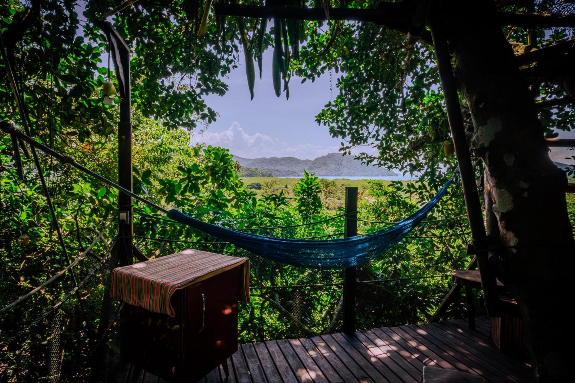 Paraty Paradiso المظهر الخارجي الصورة