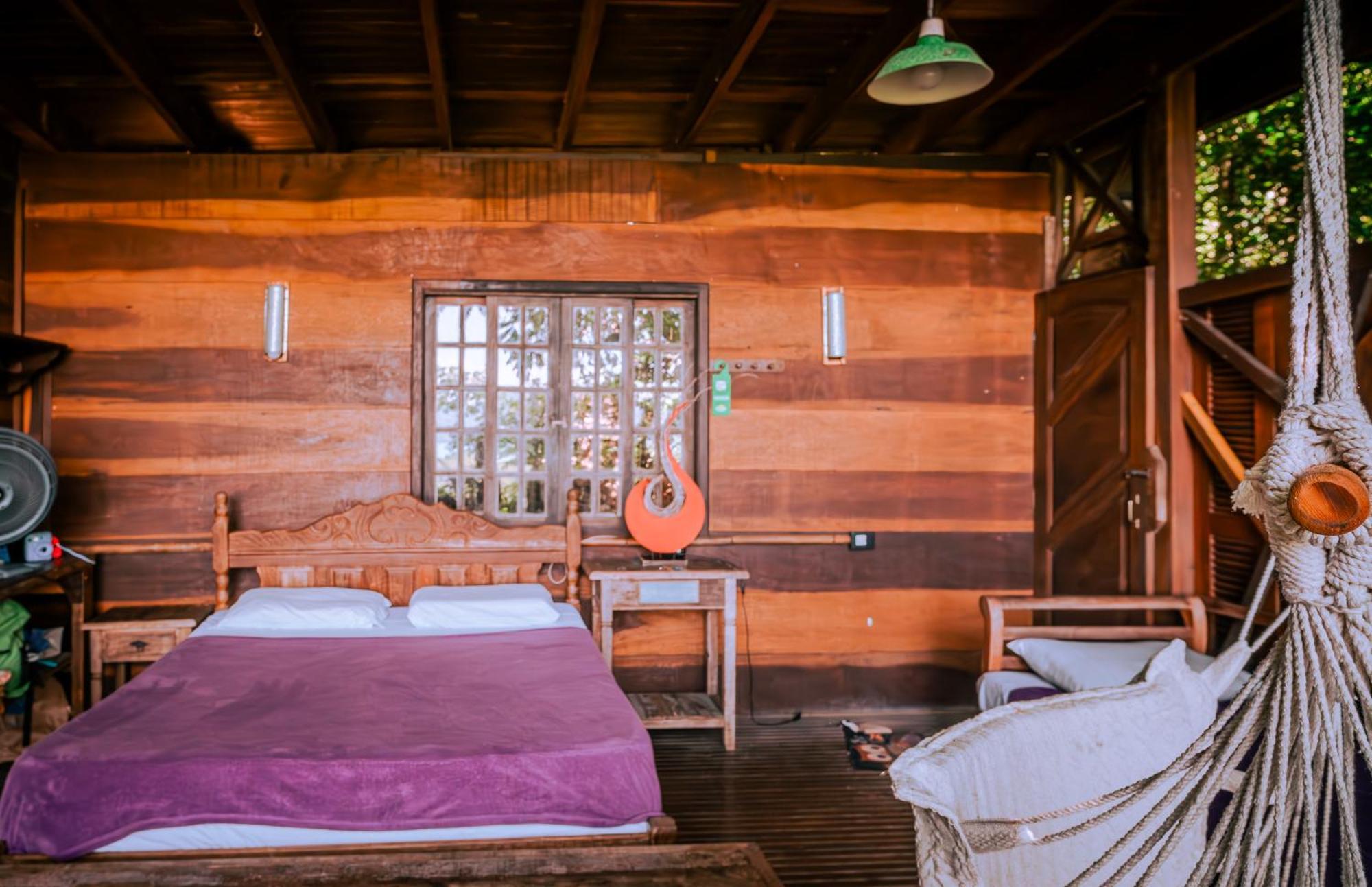 Paraty Paradiso المظهر الخارجي الصورة